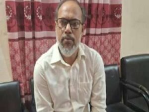 নাটোরের ছাত্রদল নেতা শাকিল ইসলাম মৃত্যুতে এমপি পুত্রের জিজ্ঞাসাবাদ