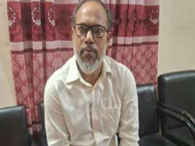 নাটোরের ছাত্রদল নেতা শাকিল ইসলাম মৃত্যুতে এমপি পুত্রের জিজ্ঞাসাবাদ