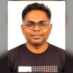 যুবদল কর্মী কাউছার মৃত্যুতে রিমান্ডে দুই ভাই