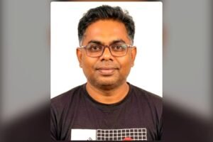 যুবদল কর্মী কাউছার মৃত্যুতে রিমান্ডে দুই ভাই
