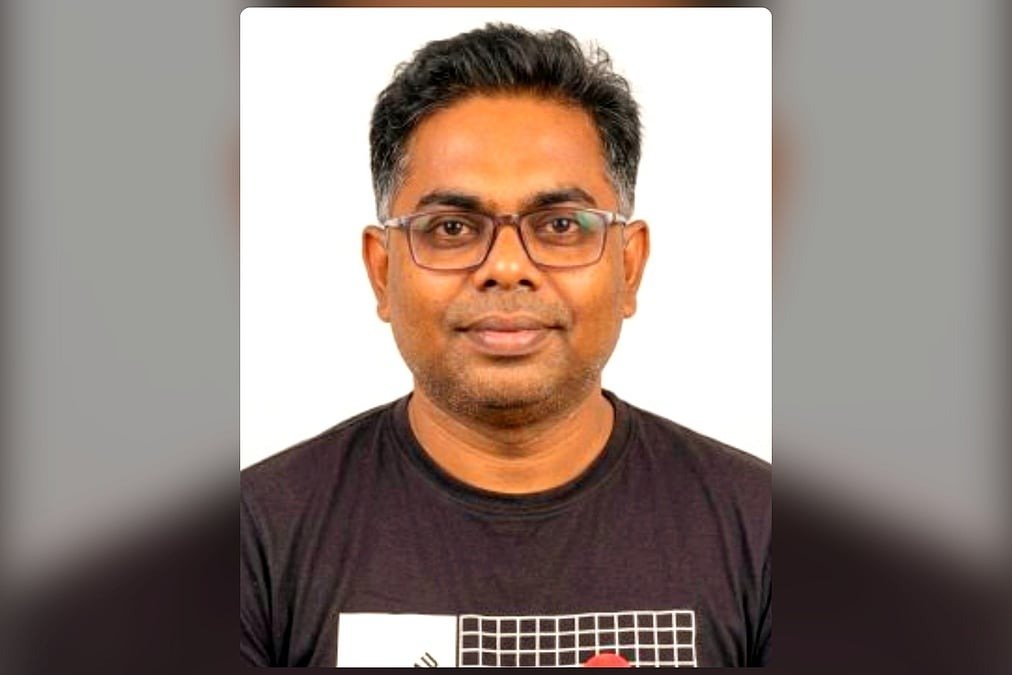 যুবদল কর্মী কাউছার মৃত্যুতে রিমান্ডে দুই ভাই