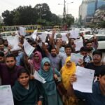 যুব উন্নয়ন অধিদপ্তরের বাতিল পরীক্ষার নতুন তারিখ ঘোষণা