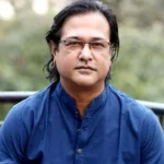 আসিফ আকবরের গাড়িতে গুলি: অপরাধীদের ধরতে পুলিশের তদন্ত