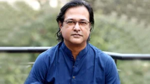 আসিফ আকবরের গাড়িতে গুলি: অপরাধীদের ধরতে পুলিশের তদন্ত