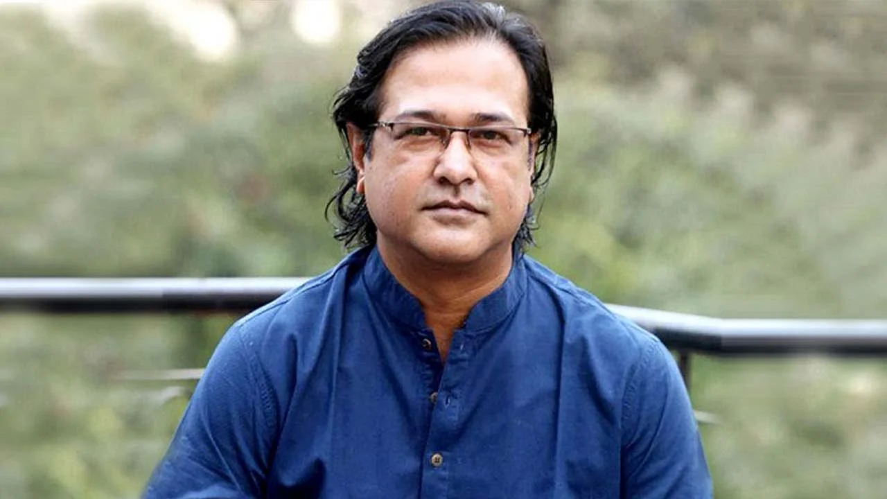 আসিফ আকবরের গাড়িতে গুলি: অপরাধীদের ধরতে পুলিশের তদন্ত