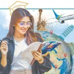 উন্নত ক্যারিয়ার গড়তে যে ১০ বিদেশি ভাষা শিখবেন