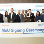জিএসি ও হোন্ডা গাড়িতে ব্র্যাক ব্যাংকের বিশেষ প্রিমিয়াম অফার