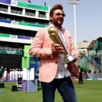 পিসিবির ছাড়পত্র না পাওয়ায় লেজেন্ডস টুর্নামেন্ট থেকে সরে দাঁড়াল