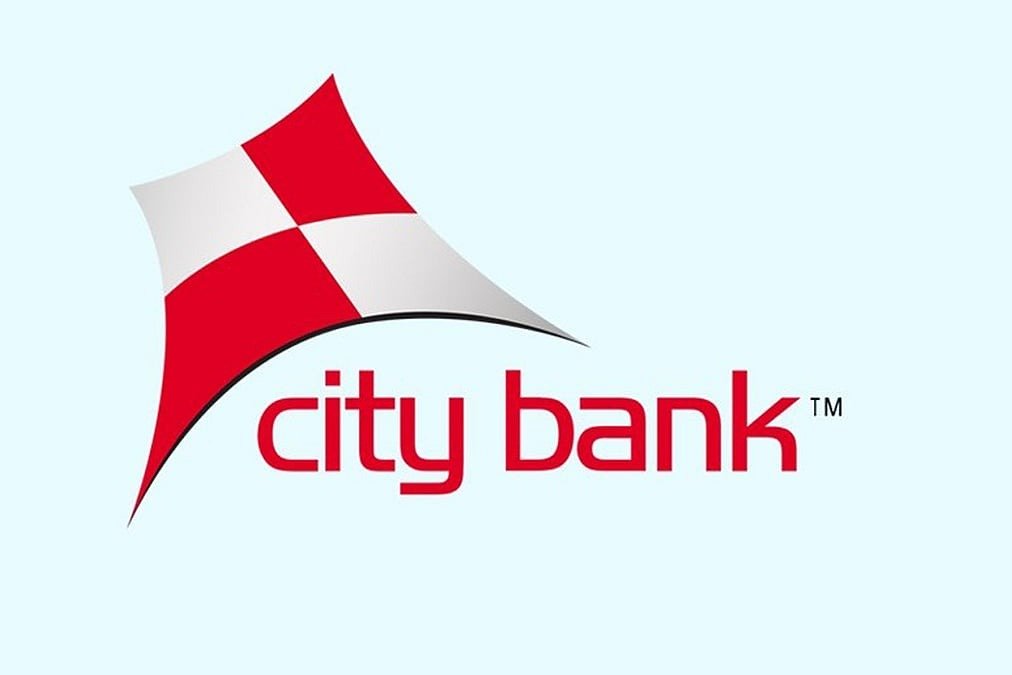 ৯ মাসে সিটি ব্যাংকের মুনাফা ৮৬৭ কোটি টাকা