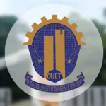 আন্দোলনের মুখে শিক্ষক-কর্মচারীদের বেতন দিতে বাধ্য হলেন চুয়েট ভিসি