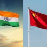 লাদাখের ২৮ এলাকা নিজেদের মানচিত্রে যুক্ত করল চীন