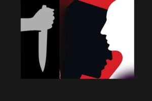 ডেমরায় ছেলের ছুরিকাঘাতে বাবার প্রাণহানি