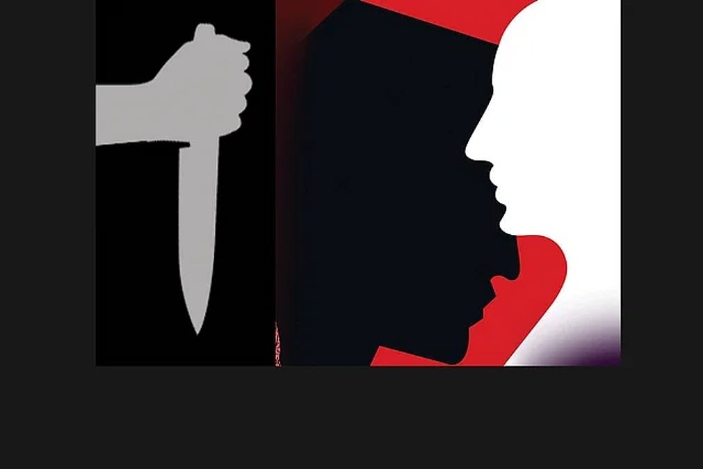 ডেমরায় ছেলের ছুরিকাঘাতে বাবার প্রাণহানি