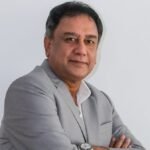 ৬০ বছরে পা রাখলেন জনপ্রিয় অভিনেতা জাহিদ হাসান