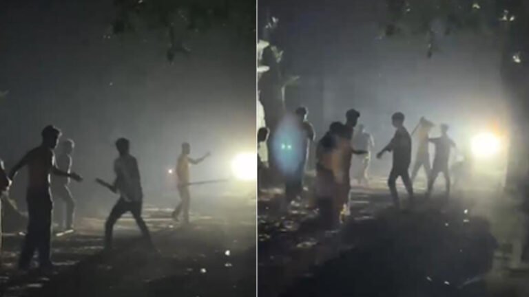 ব্রাহ্মণবাড়িয়ায় বিয়ে প্রস্তাব প্রত্যাখ্যান নিয়ে সংঘর্ষে আহত ১০