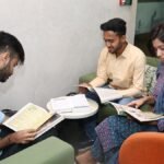 পপিতে সহকারী পরিচালক পদে নিয়োগ, বেতন ৯৮ হাজার টাকা