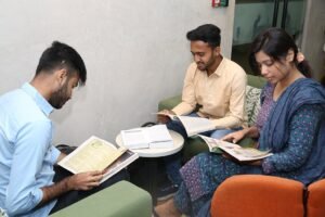 পপিতে সহকারী পরিচালক পদে নিয়োগ, বেতন ৯৮ হাজার টাকা