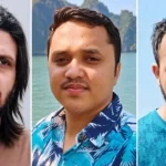 ইনানীর রিসোর্টে অগ্নিকাণ্ড: মালিকসহ ৩ জনের বিরুদ্ধে মামলা
