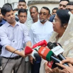 রমজানে খাদ্যের কোনো সংকট হবে না: খাদ্যমন্ত্রী