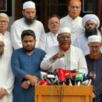 আখতারুজ্জামানের মুক্তি ও হামলার প্রতিবাদ জানাল ১১ দলীয় ঐক্য