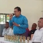 নামাজ নিয়ে মন্তব্যে বিপাকে বাগেরহাটের প্রধান শিক্ষক