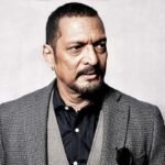 না ফেরার দেশে বলিউড অভিনেতা নানা পাটেকর