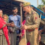 জম্মু-কাশ্মীরে শুরু বাংলাদেশি অভিবাসীদের ফেরত পাঠানোর প্রক্রিয়া