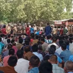 সাজেকে অবরোধ ঘিরে সংঘর্ষ, পর্যটকদের নিরাপদে সরিয়ে নিল সেনাবাহিনী