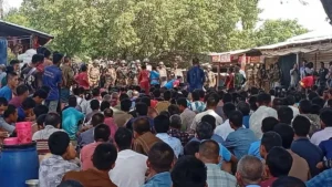 সাজেকে অবরোধ ঘিরে সংঘর্ষ, পর্যটকদের নিরাপদে সরিয়ে নিল সেনাবাহিনী