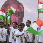 সিইসি জ্ঞানেশের পদত্যাগ ও নির্বাচনী সংস্কারের দাবিতে ১০ অক্টোবর