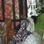 লক্ষ্মীপুরে বিয়ের কেনাকাটার দিনে তরুণীর অস্বাভাবিক প্রয়াণ