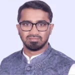 জামায়াত ছাড়ার সিদ্ধান্তে এনসিপিকে সাধুবাদ রাশেদ খানের
