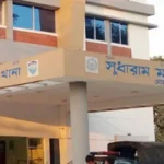 নোয়াখালীতে সাবেক স্ত্রীর বাড়িতে ঘুমন্ত ব্যক্তি আক্রান্ত
