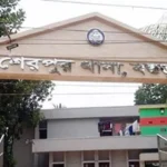 বগুড়ায় অপহৃত স্কুলছাত্রী উদ্ধার: ৫ জনের বিরুদ্ধে মামলা