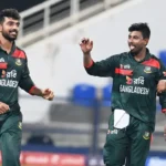 ফাইনালে ওঠার লড়াই: বাংলাদেশের সামনে এখন কঠিন সমীকরণ
