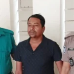 টঙ্গীতে নিষিদ্ধ ঘোষিত স্বেচ্ছাসেবক লীগ নেতা শুক্কুর আলী গ্রেপ্তার