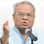 রিজভী |: ভারতীয় পর্যটকরা বলছেন, বাংলাদেশে পূজার পরিবেশ ভালো