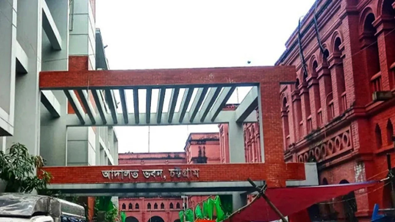 জাল নথিতে ৩০ কোটি টাকা ঋণ