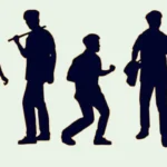 নোয়াখালীতে কিশোর গ্যাং দমনে সাঁড়াশি অভিযান