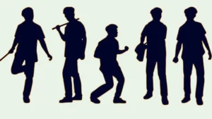 নোয়াখালীতে কিশোর গ্যাং দমনে সাঁড়াশি অভিযান