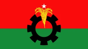 সংরক্ষিত নারী আসনের উপনির্বাচনে বিএনপির মনোনয়ন ফরম বিতরণ শুরু