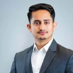 ১৫ অক্টোবরের মধ্যে ৫০০ উপজেলায় এনসিপির আহ্বায়ক কমিটি: সারজিস