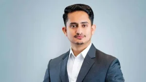 ১৫ অক্টোবরের মধ্যে ৫০০ উপজেলায় এনসিপির আহ্বায়ক কমিটি: সারজিস