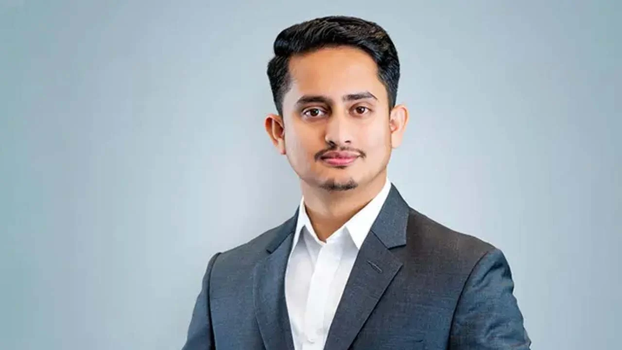 ১৫ অক্টোবরের মধ্যে ৫০০ উপজেলায় এনসিপির আহ্বায়ক কমিটি: সারজিস